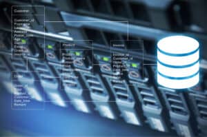 How to Use the ODBC Driver to Test a Connection to a SQL Server