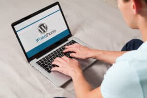 WordPress Password Recovery Redirects to Page Not Found [Fixed]