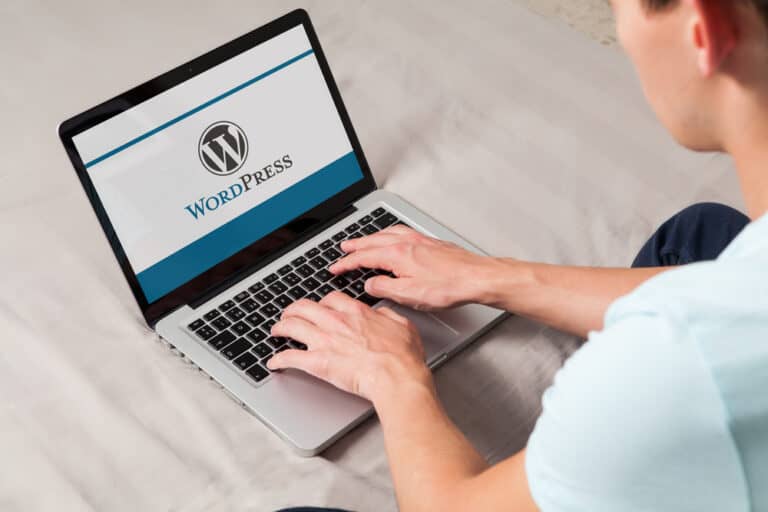 WordPress Password Recovery Redirects to Page Not Found [Fixed]