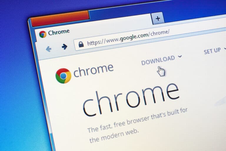How to Always Show Favorites Bar in Chrome and Edge