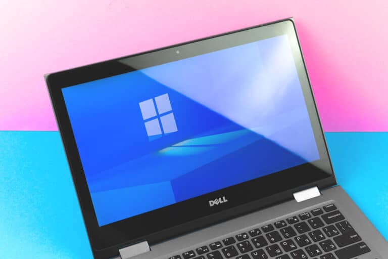 How to View Your Most Used Apps on Windows 11