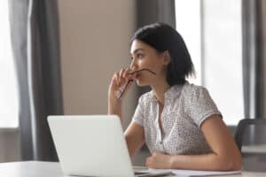 How to View an AD Object’s Canonical Name
