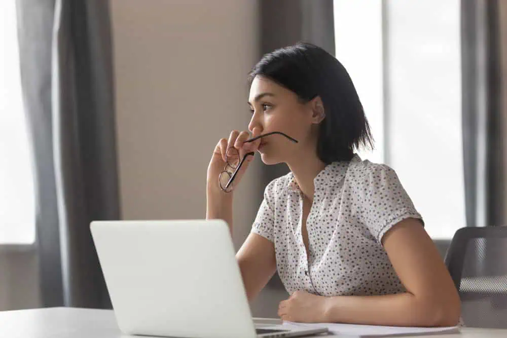 How to View an AD Object's Canonical Name