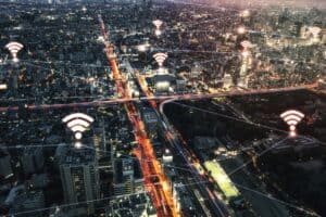 Why Is 5G So Slow? Causes and How to Fix It