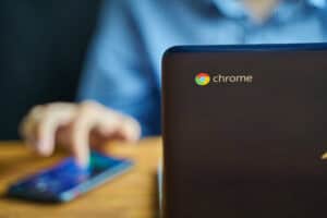 Why is my Chromebook so Slow