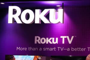 Why Won’t My Roku TV Turn On?