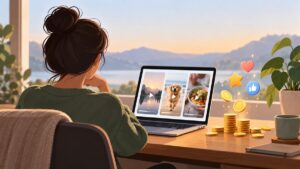 Get Paid to Watch Ads: 11 Websites That Actually Pay (2026)