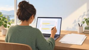 10 Best Free PDF Readers for Windows 11 (2026)