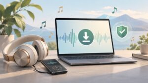 The 11 Best Free Music Download Sites to Use Legally