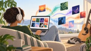 5 Legal Music Sites for Downloading Songs in 2026