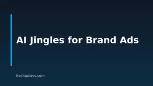 Best AI Jingle Generators for Ads and Brands in 2026