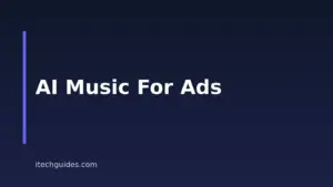 8 Best AI Music Generators for Advertisements in 2026