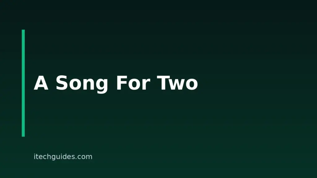 7 Best AI Music Generators For A Romantic Mood In 2026