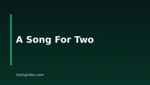 7 Best AI Music Generators For A Romantic Mood In 2026