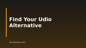 12 Best Udio Alternatives in 2026 for Making and Exporting Songs
