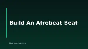 4 Best AI Afrobeat Music Generators For 2026