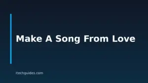 8 Best AI Romantic Song Generators For Personal Love Songs (2026)