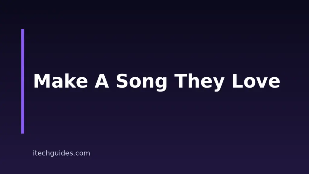 8 Best Music-Making Apps for Creating Music People Love in 2026