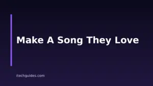 8 Best Music-Making Apps for Creating Music People Love in 2026