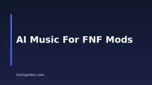 7 Best AI Song Makers for Friday Night Funkin’ in 2026