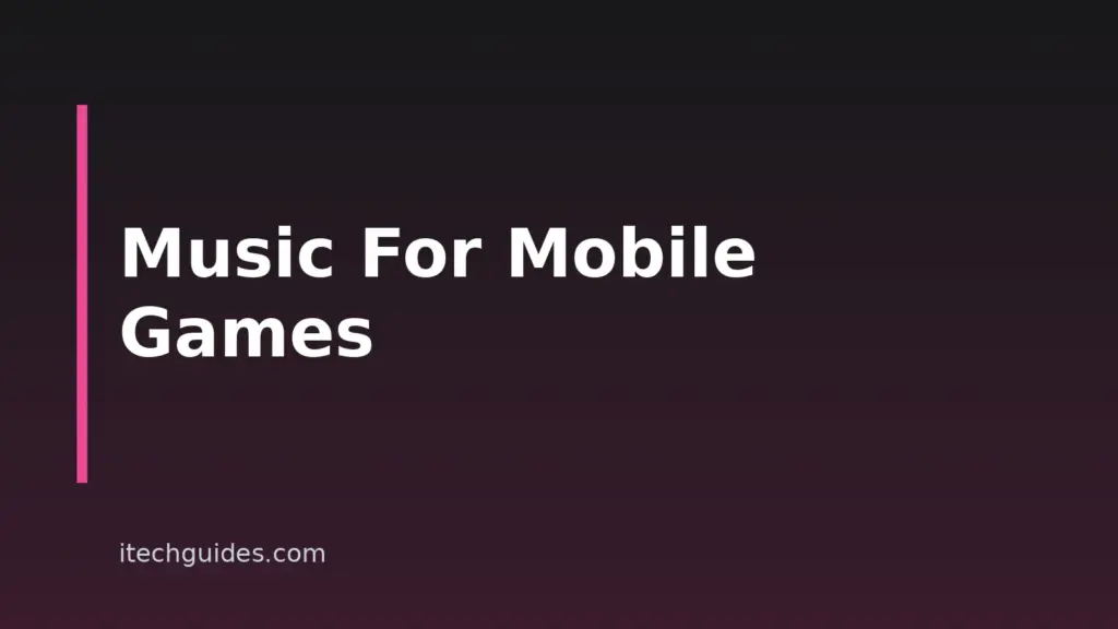3 AI Background Music Tools For Mobile Apps And Games (2026)