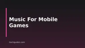 3 AI Background Music Tools For Mobile Apps And Games (2026)