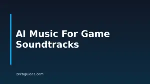 Best AI Music Tools for Video Games in 2026