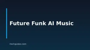 10 Best AI Future Funk Music Generators in 2026