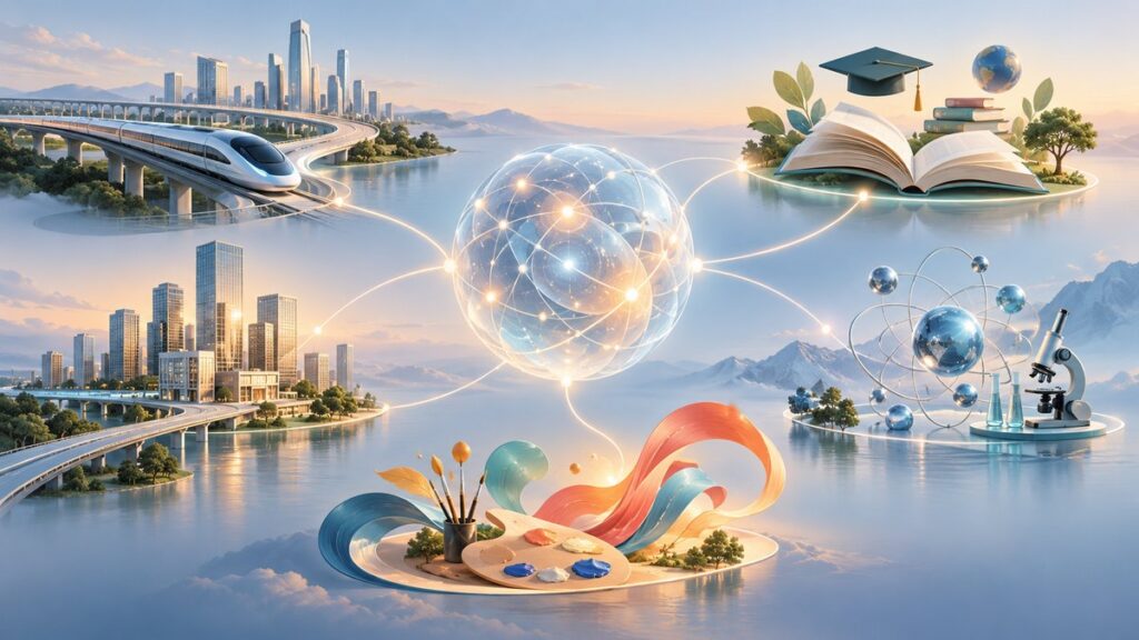 AI Applications and Use Cases: Where Real-World Systems Deliver—and Where They Don’t