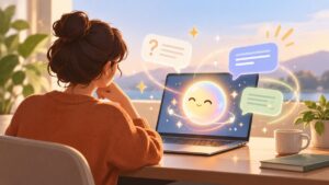 Chatbots Explained: How They Work, Which Type to Choose, and When They Help