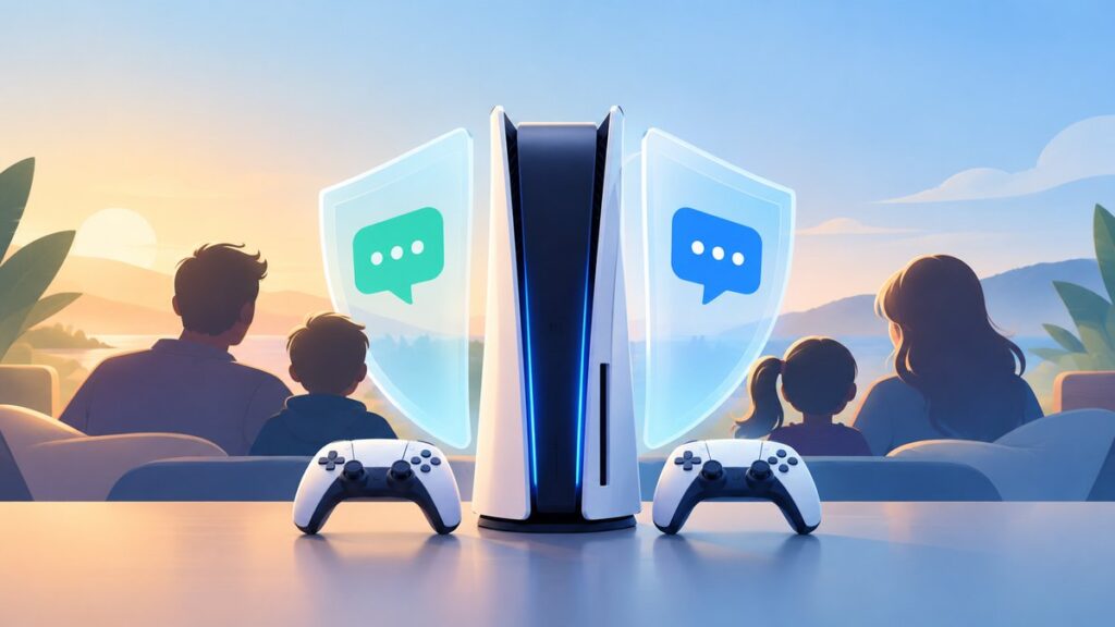 How to Adjust Xbox Privacy and Online Safety Settings