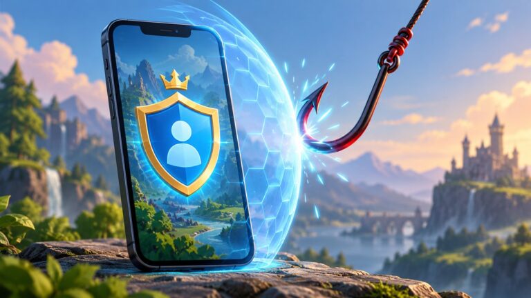 How to Protect Your Free Fire MAX Account When Redeeming Codes