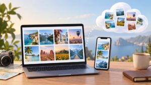 10 Simple Ways to Compress a File to a Specific Size
