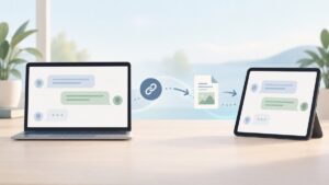 How to Create an Email Alias to Protect Your Primary Address