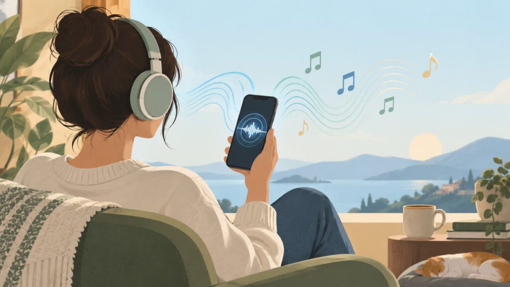 How to Share or Transfer ChatGPT Conversations