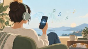 How to Share or Transfer ChatGPT Conversations