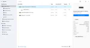 How to Fix a RAW USB Drive and Restore Normal Access