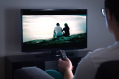 Samsung UN40MU6300